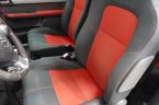 Suzuki Swift - fotka číslo 8
