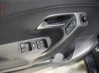 Volkswagen Polo - fotka číslo 10