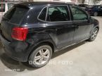 Volkswagen Polo - fotka číslo 1
