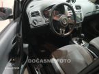 Volkswagen Polo - fotka číslo 2