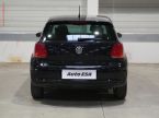 Volkswagen Polo - fotka číslo 4