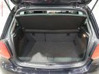 Volkswagen Polo - fotka číslo 6