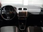Volkswagen Polo - fotka číslo 7