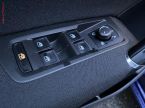 Volkswagen Touran - fotka číslo 10