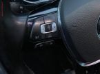 Volkswagen Touran - fotka číslo 12