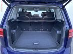 Volkswagen Touran - fotka číslo 6