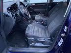 Volkswagen Touran - fotka číslo 8