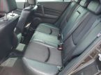 Mazda 6 - fotka číslo 9