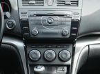 Mazda 6 - fotka číslo 10