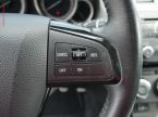 Mazda 6 - fotka číslo 14