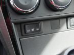 Mazda 6 - fotka číslo 15