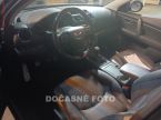 Mazda 6 - fotka číslo 2