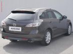 Mazda 6 - fotka číslo 3