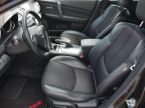 Mazda 6 - fotka číslo 8