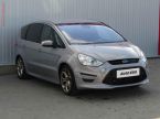 Ford S-MAX - fotka číslo 0