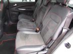 Ford S-MAX - fotka číslo 9