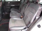 Ford S-MAX - fotka číslo 9