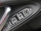 Ford S-MAX - fotka číslo 10