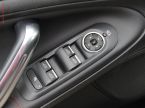 Ford S-MAX - fotka číslo 10