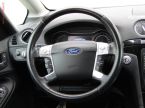 Ford S-MAX - fotka číslo 12