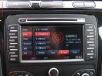 Ford S-MAX - fotka číslo 14