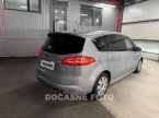Ford S-MAX - fotka číslo 1