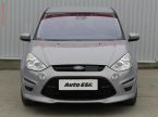 Ford S-MAX - fotka číslo 1