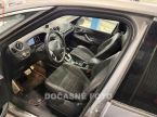 Ford S-MAX - fotka číslo 2