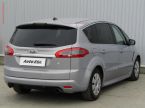 Ford S-MAX - fotka číslo 3