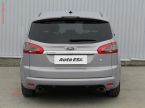 Ford S-MAX - fotka číslo 4