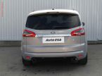 Ford S-MAX - fotka číslo 4