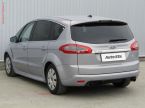 Ford S-MAX - fotka číslo 5