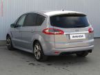 Ford S-MAX - fotka číslo 5