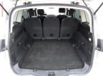 Ford S-MAX - fotka číslo 6