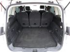 Ford S-MAX - fotka číslo 6