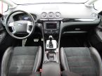 Ford S-MAX - fotka číslo 7