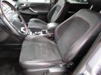 Ford S-MAX - fotka číslo 8