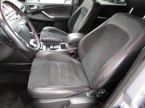 Ford S-MAX - fotka číslo 8