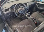 Škoda Octavia - fotka číslo 2