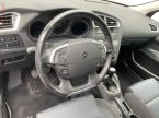 Citroën C4 - fotka číslo 11