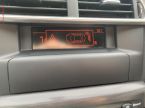 Citroën C4 - fotka číslo 14