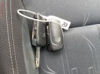 Citroën C4 - fotka číslo 15