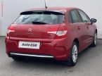 Citroën C4 - fotka číslo 3