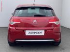 Citroën C4 - fotka číslo 4