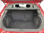 Citroën C4 - fotka číslo 6