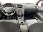 Citroën C4 - fotka číslo 7