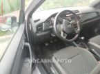 Škoda Fabia - fotka číslo 2