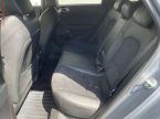 Kia Pro_cee´d - fotka číslo 9
