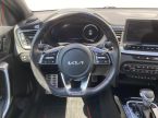 Kia Pro_cee´d - fotka číslo 10