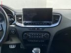 Kia Pro_cee´d - fotka číslo 11